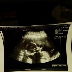 Meet your Posher, Lashay simmons